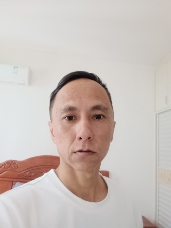 啊保的第二张照片--福建婚介网