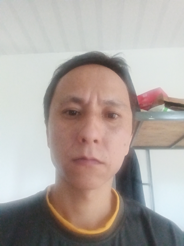 啊保的第五张照片--福建婚介网