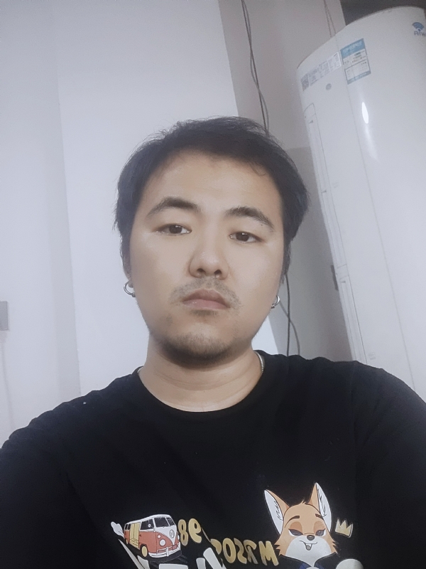 无聊可约的第一张照片--福建婚介网