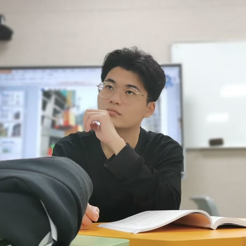 社会凯子哥-软男的第一张照片--福建婚介网