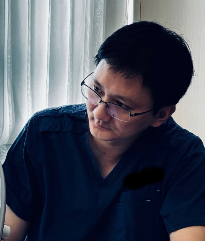 GD的第一张照片--福建婚介网