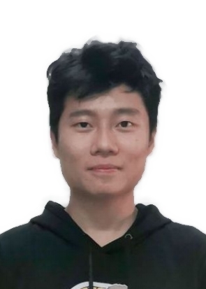 佛系人生的第一张照片--福建婚介网