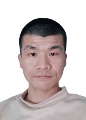 钟春明的第一张照片--福建婚介网