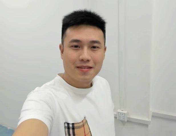 阿文历险记的第三张照片--福建婚介网