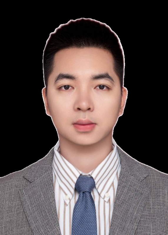 jack的第二张照片--福建婚介网
