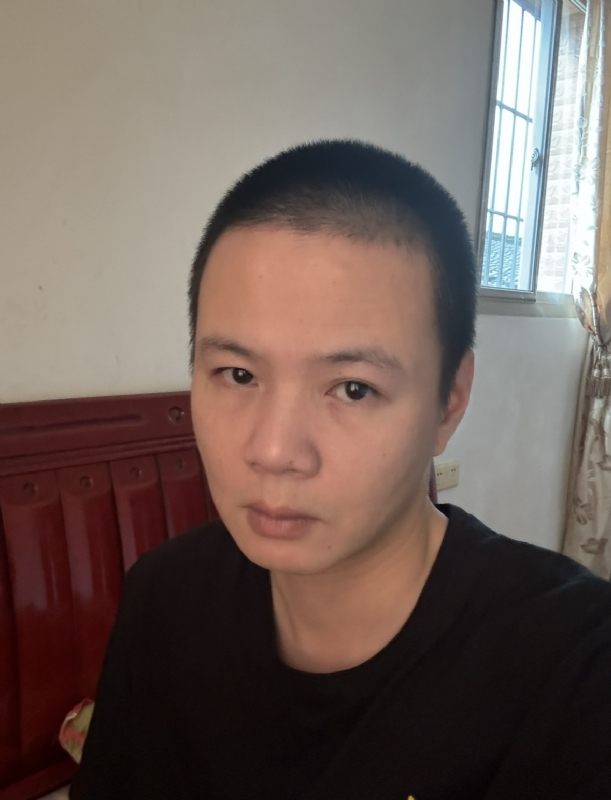 fell的第二张照片--福建婚介网