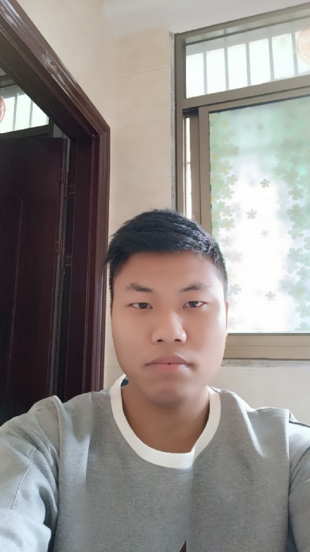 胶布的第一张照片--福建婚介网