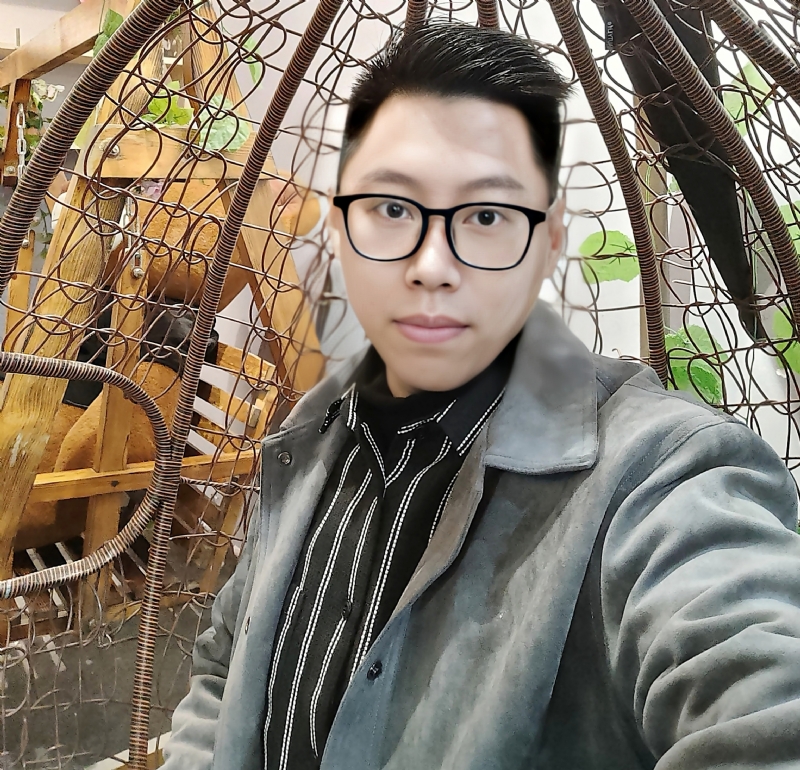 ccAnYi1314的第五张照片--福建婚介网
