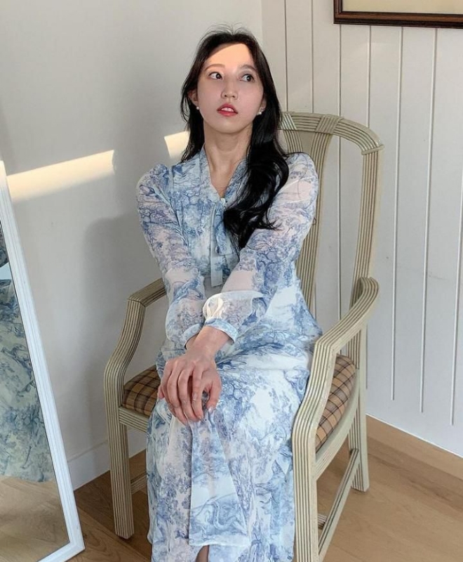 chansiu的第一张照片--福建婚介网