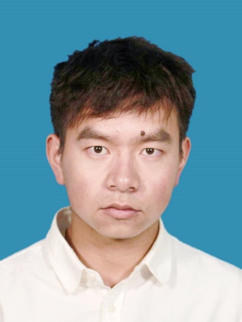 叽叽嘎嘎的第一张照片--福建婚介网