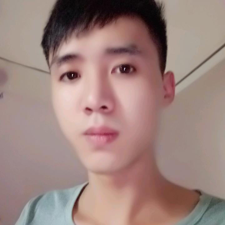 没有时间浪费的第一张照片--福建婚介网