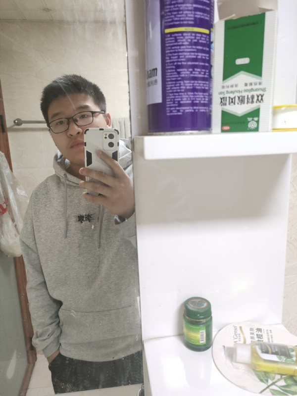 乌鸦坐飞机的第二张照片--福建婚介网