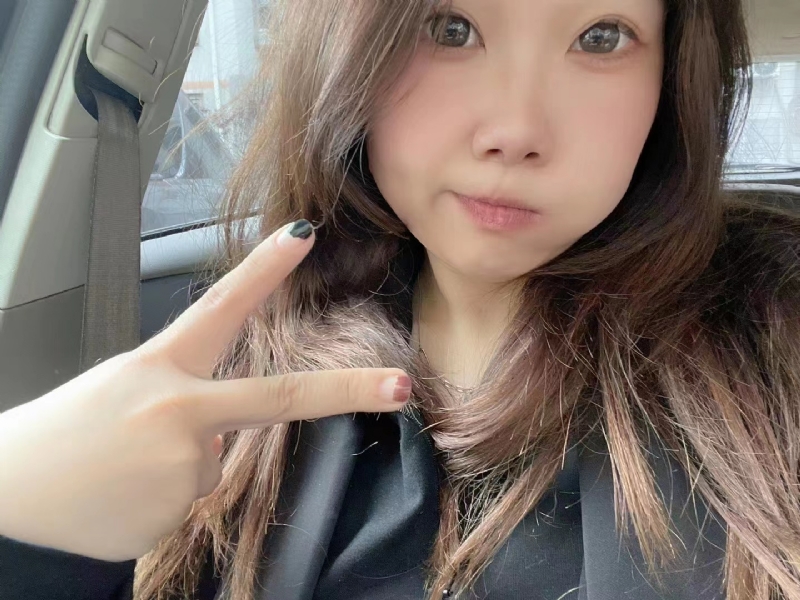 小女子不才的第二张照片--福建婚介网