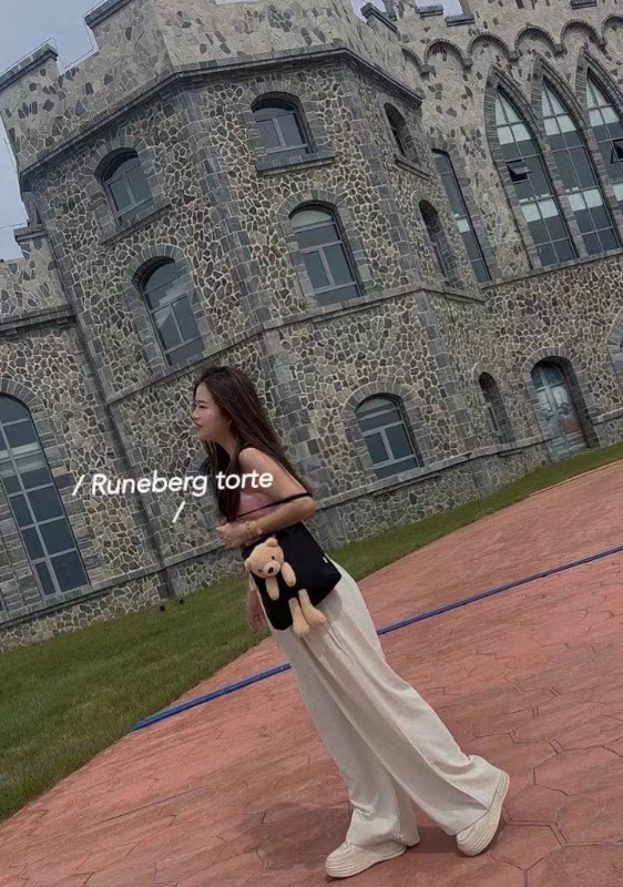 泉州相亲的第一张照片--福建婚介网