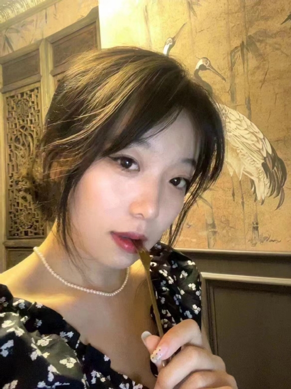 泉州相亲的第二张照片--福建婚介网