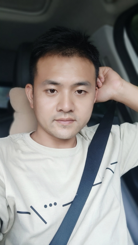 莫听窗林的第三张照片--福建婚介网
