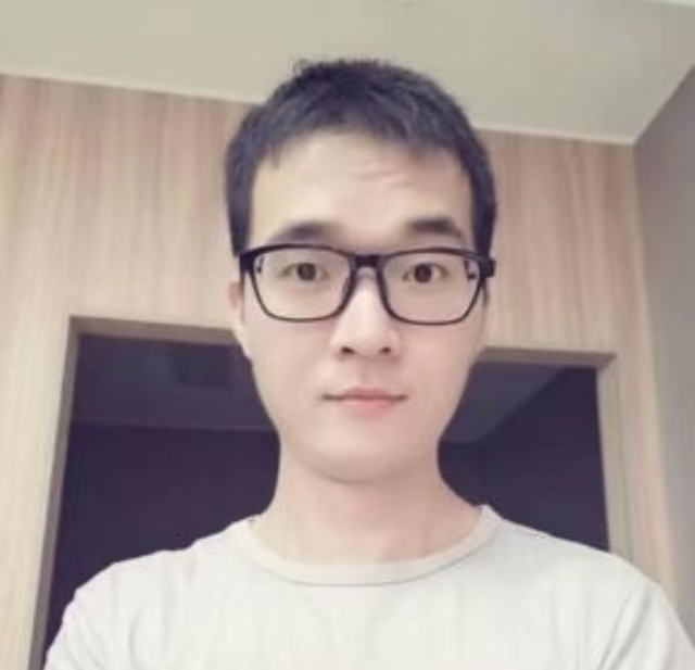 Aarrow的第一张照片--福建婚介网