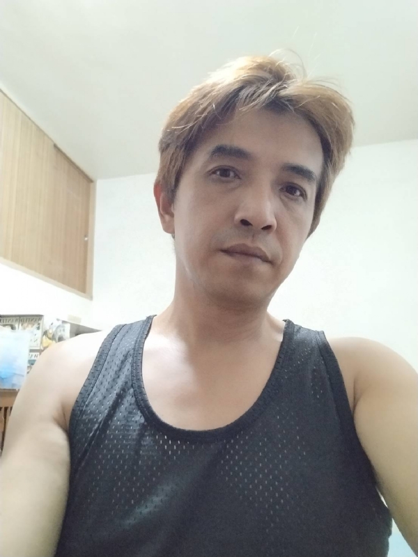 家達的第二张照片--福建婚介网