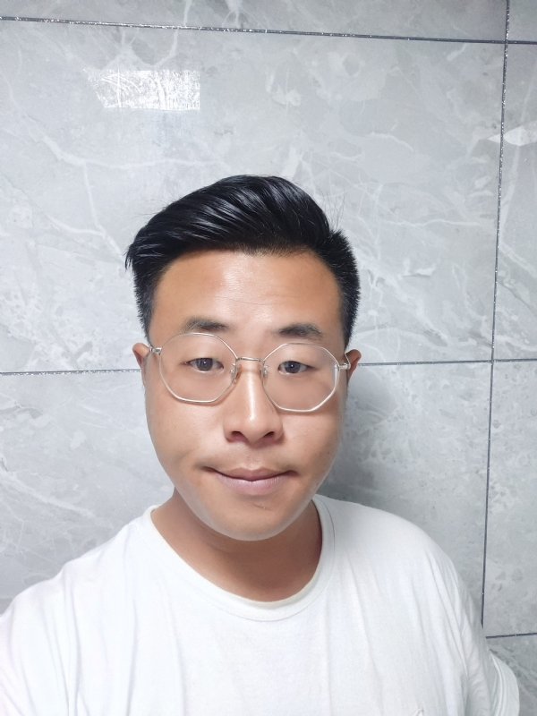 独行的天秤的第二张照片--福建婚介网