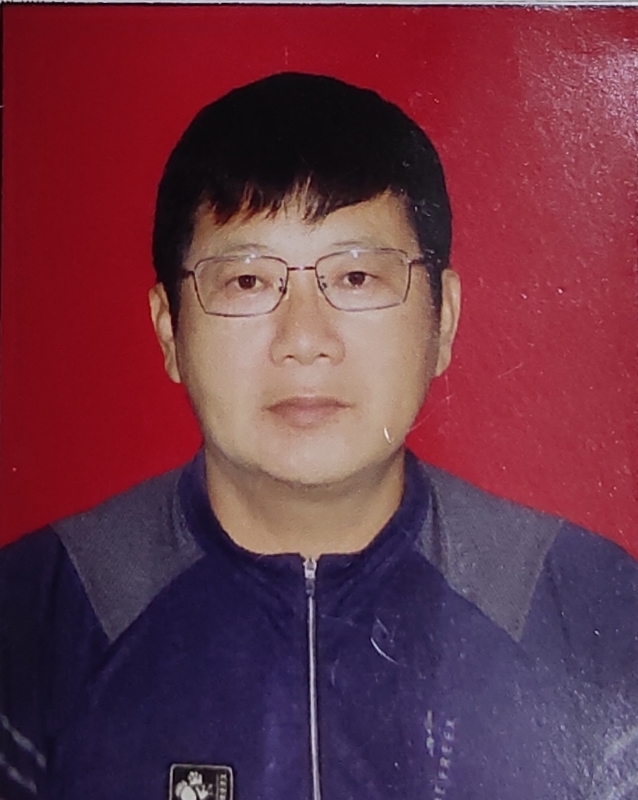 吕回品的第一张照片--福建婚介网