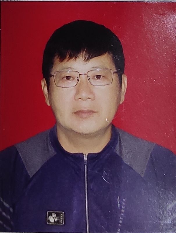 吕回品的第二张照片--福建婚介网