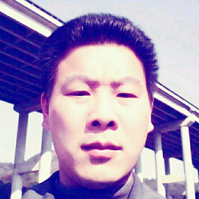 天下无双的第二张照片--福建婚介网