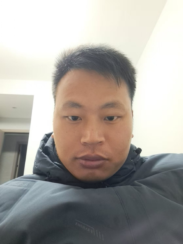 相见的第二张照片--福建婚介网