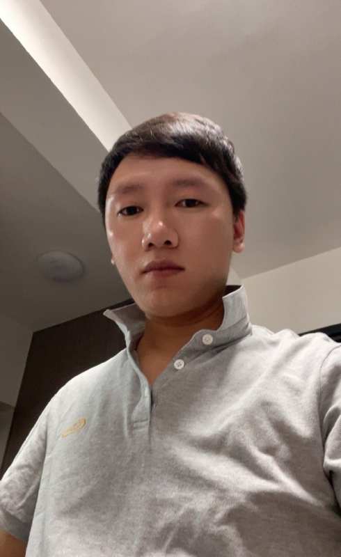 梦醒时分的第一张照片--福建婚介网