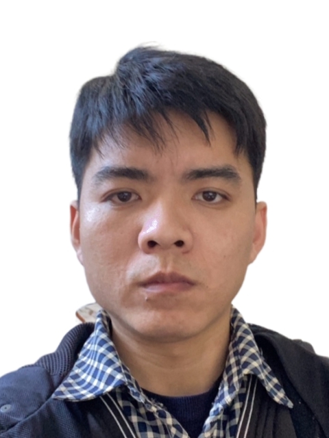 迷失汤姆的第一张照片--福建婚介网