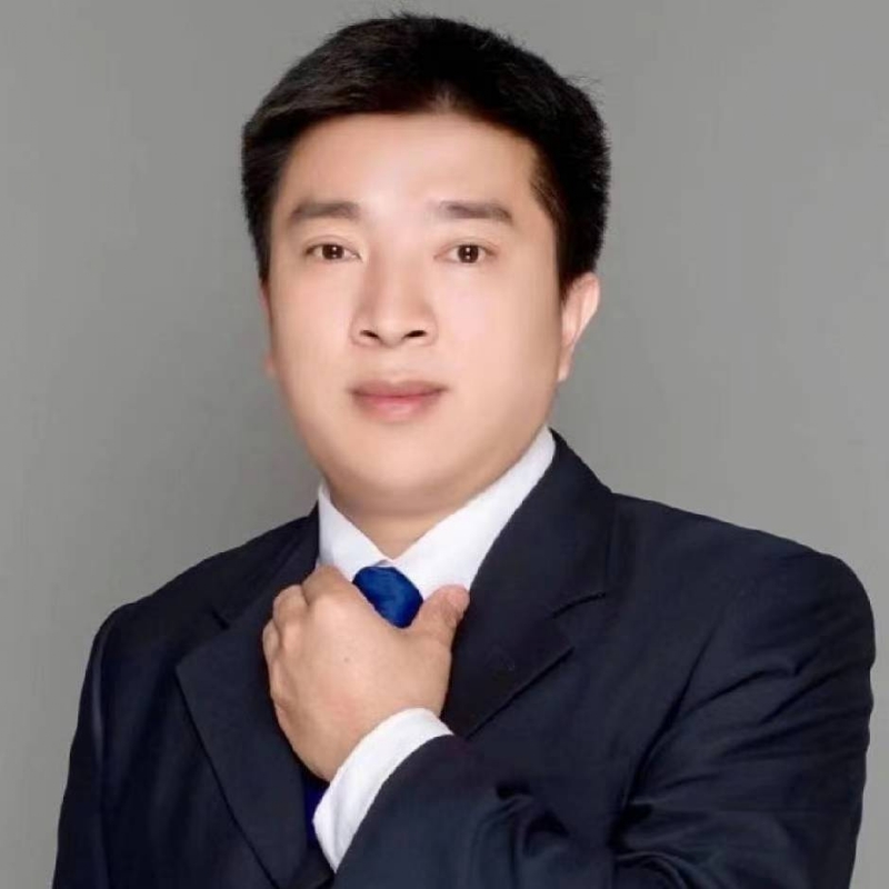 徐华兵的第一张照片--福建婚介网