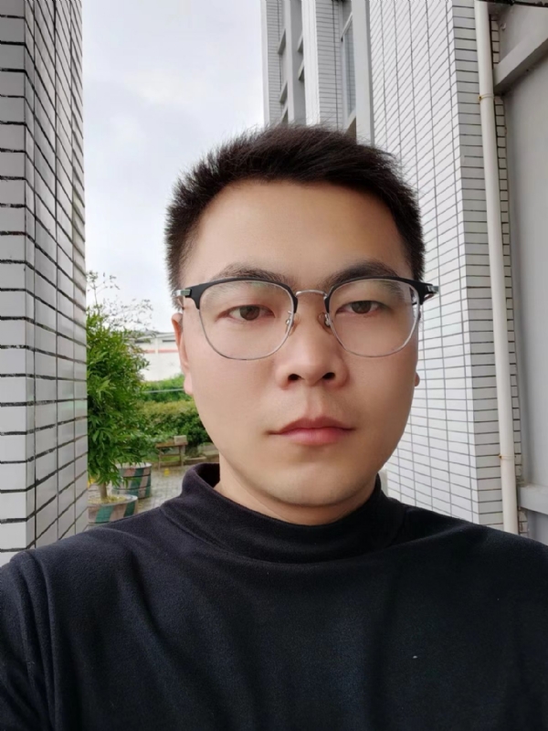 无限可能的第一张照片--福建婚介网