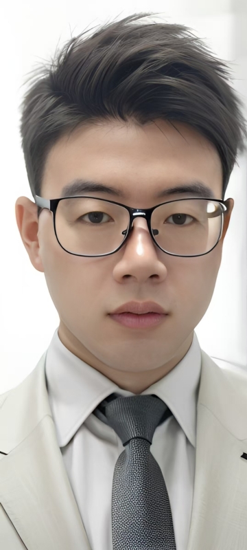寻找有缘人的第一张照片--福建婚介网