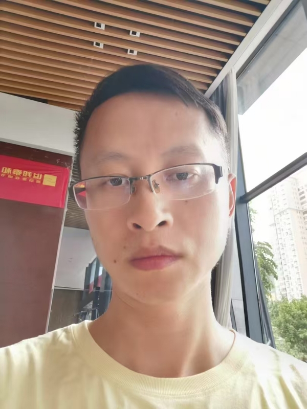 炎夏的第一张照片--福建婚介网