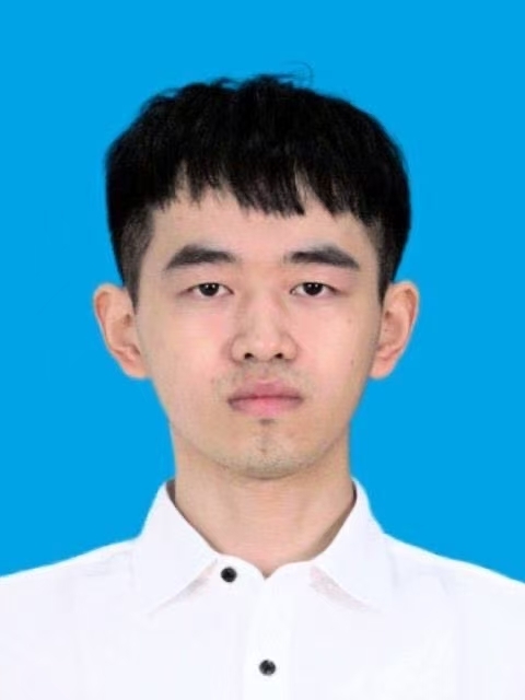 我笑了的第二张照片--福建婚介网