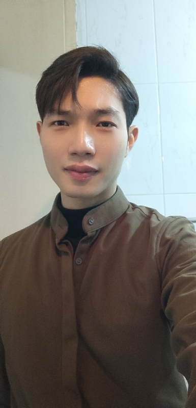双向奔赴的第三张照片--福建婚介网