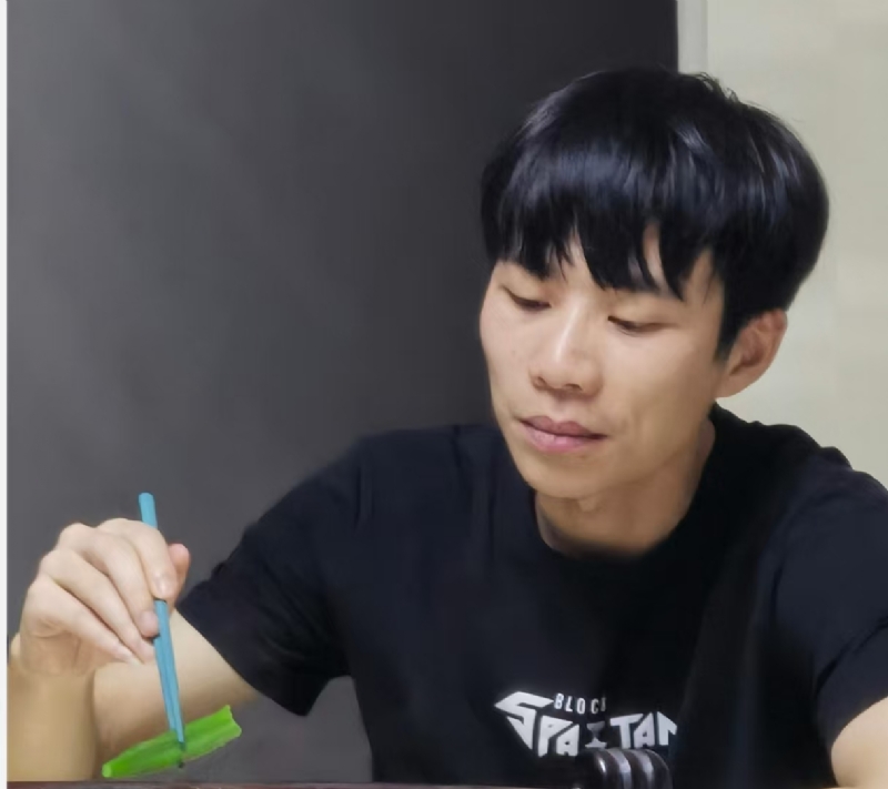 漂流的第三张照片--福建婚介网