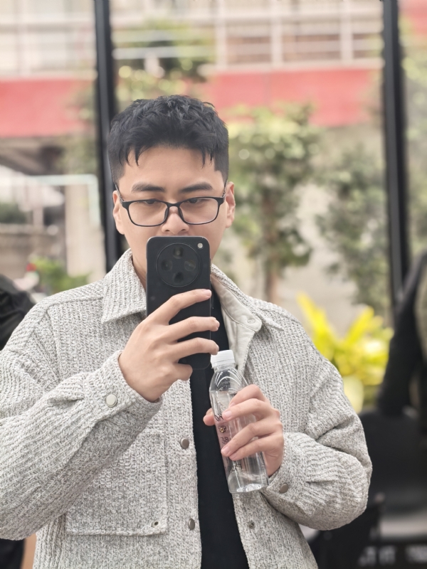 沙包的第一张照片--福建婚介网