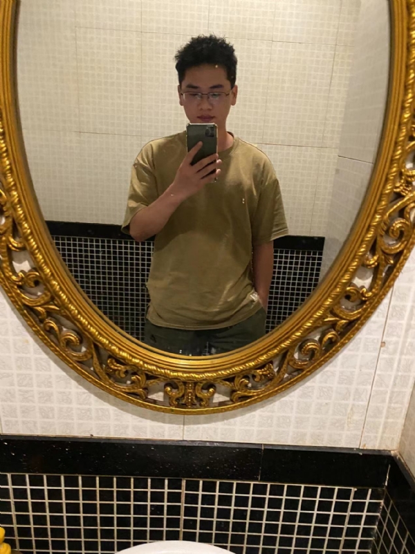 书意的第一张照片--福建婚介网