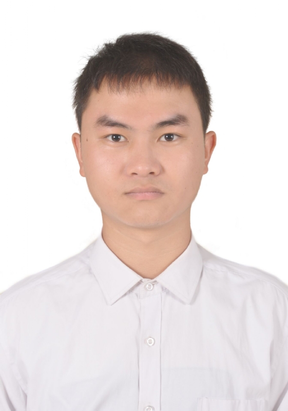 明涛的第一张照片--福建婚介网