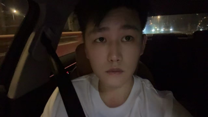 水星的第一张照片--福建婚介网