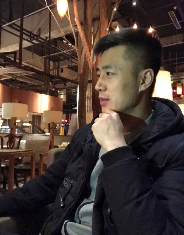 往事随风飘散的第一张照片--福建婚介网