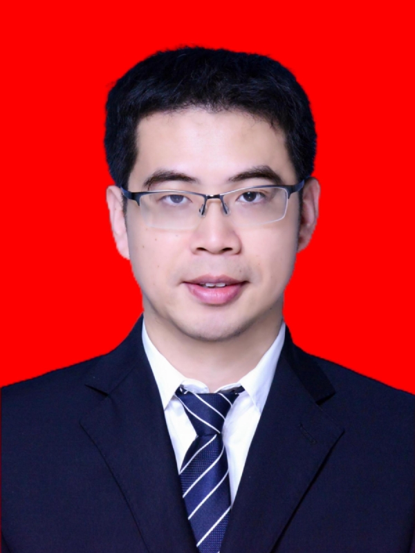 Lin的第二张照片--福建婚介网