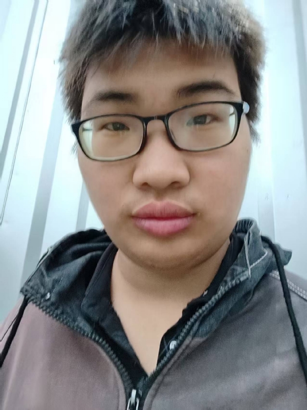 南城的第一张照片--福建婚介网