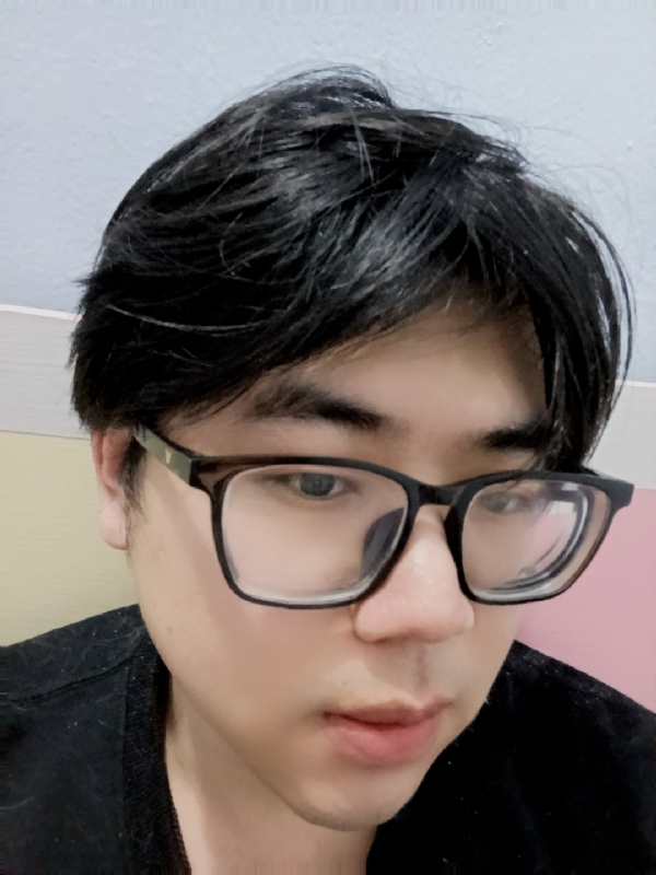 庶民的第二张照片--福建婚介网