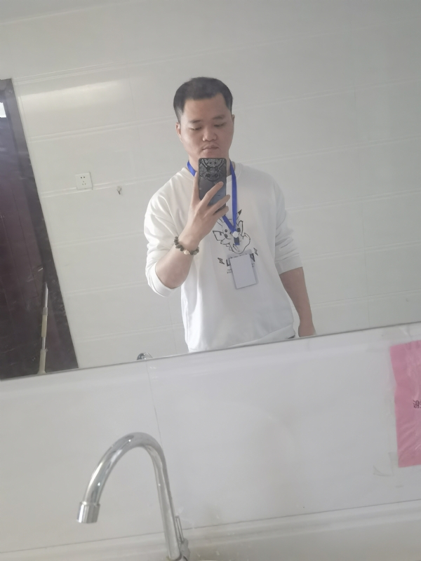 流年的第一张照片--福建婚介网