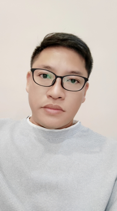 不秀文案秀才干的第一张照片--福建婚介网