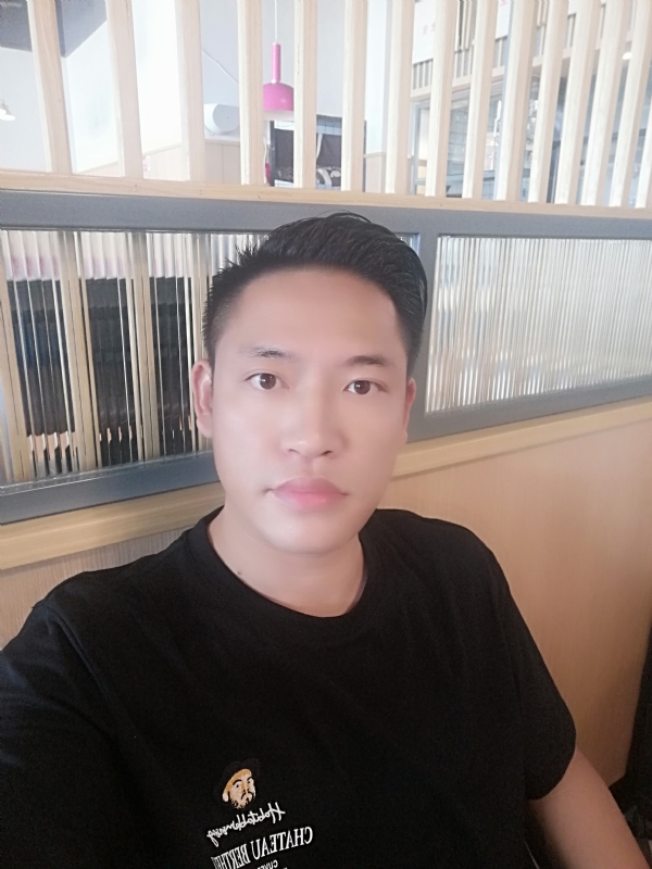 不秀文案秀才干的第三张照片--福建婚介网