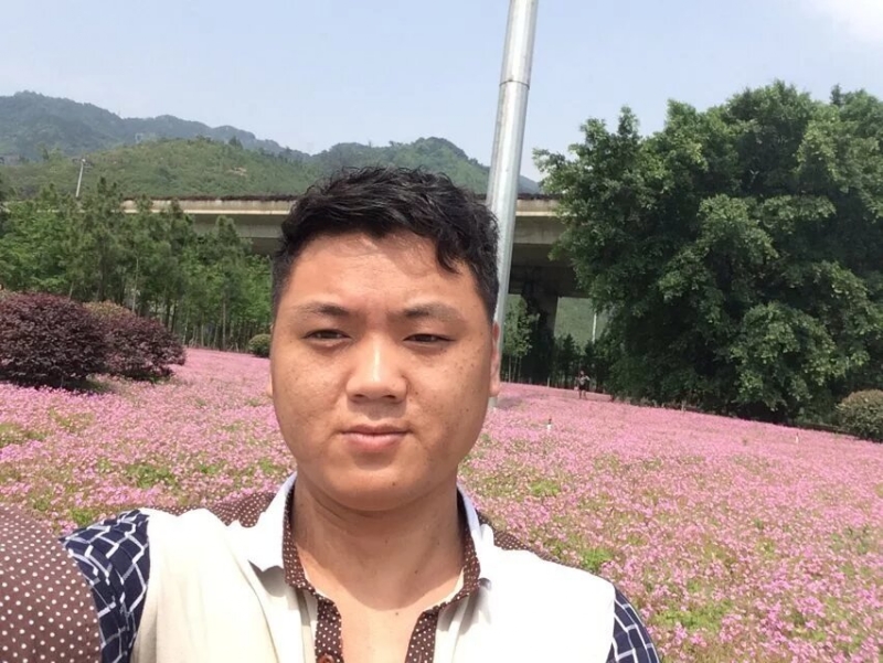 过日子的第三张照片--福建婚介网