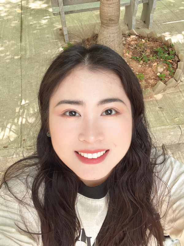 放空的第一张照片--福建婚介网