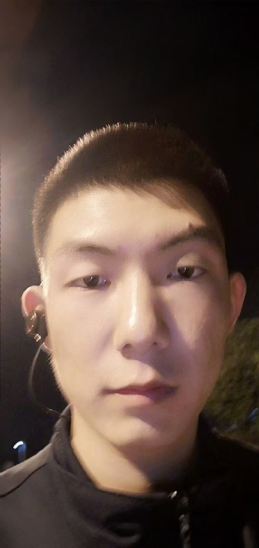 予期的第一张照片--福建婚介网